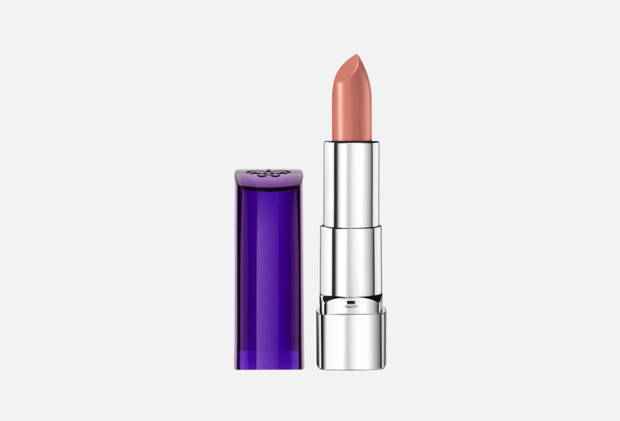 Moisture Renew 4 Notting Hill Nude