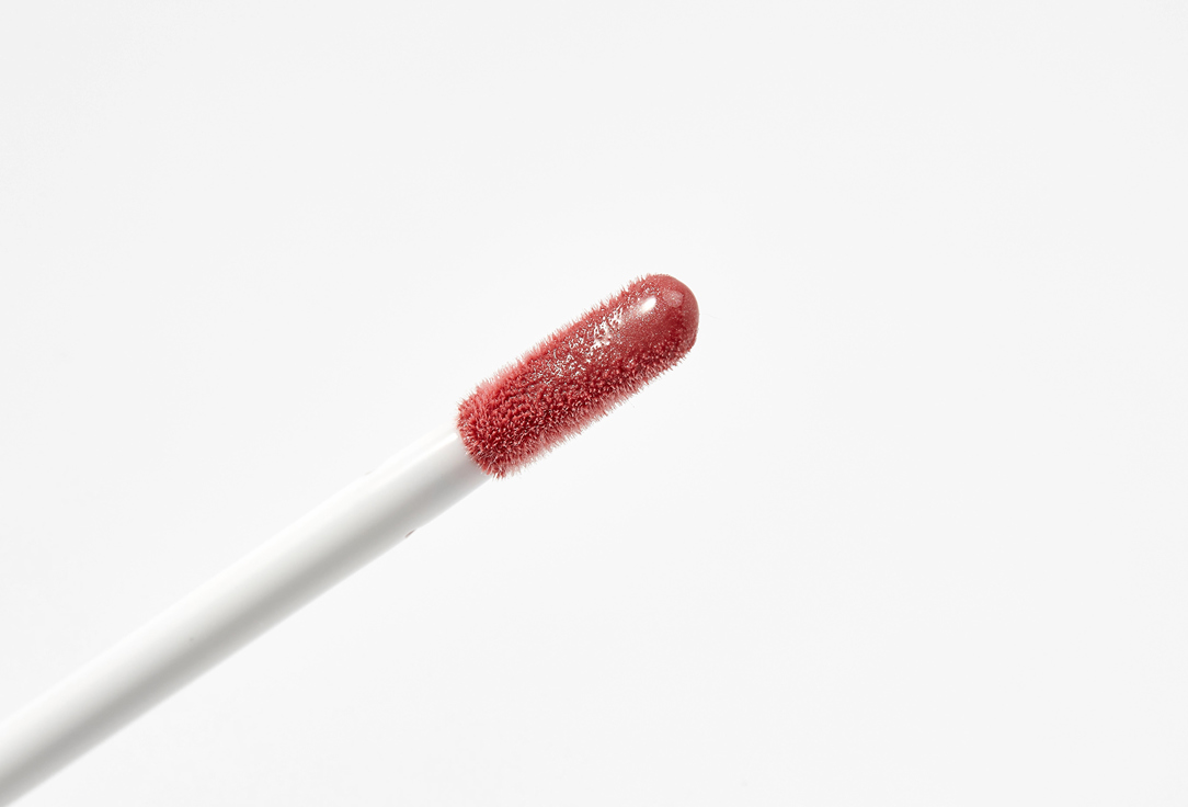 Rimmel Lip gloss Oh My Gloss