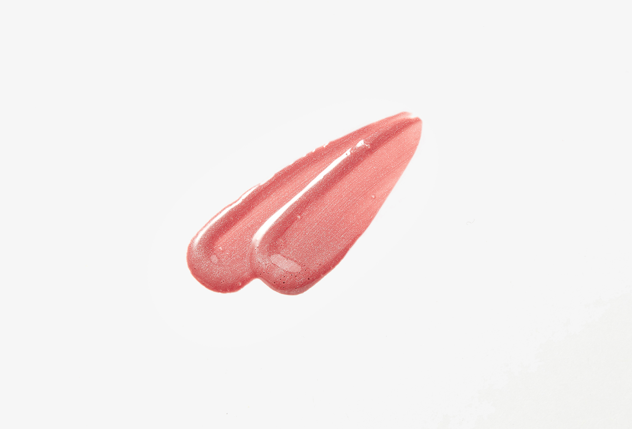 Rimmel Lip gloss Oh My Gloss