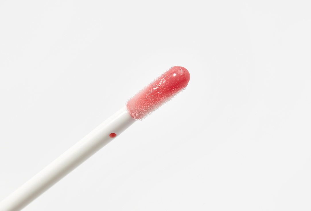 Rimmel Lip gloss Oh My Gloss Stay My Rose 7 ml Rimmel Lip gloss Oh My Gloss