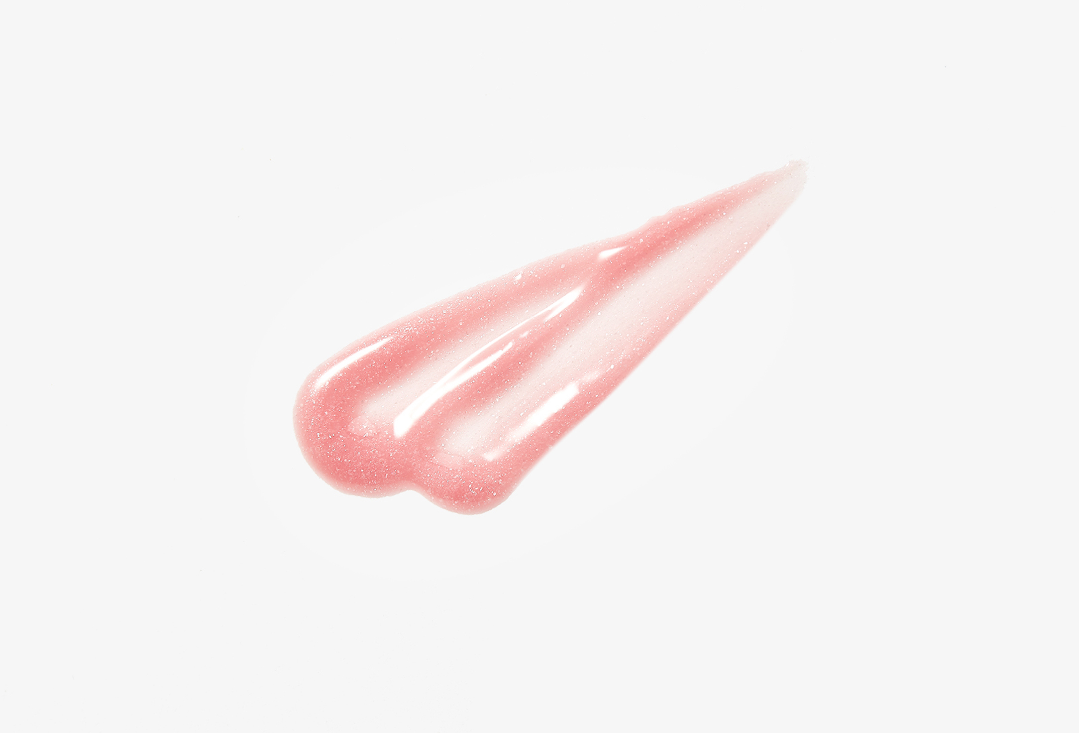Rimmel Lip gloss Oh My Gloss Stay My Rose 7 ml Rimmel Lip gloss Oh My Gloss
