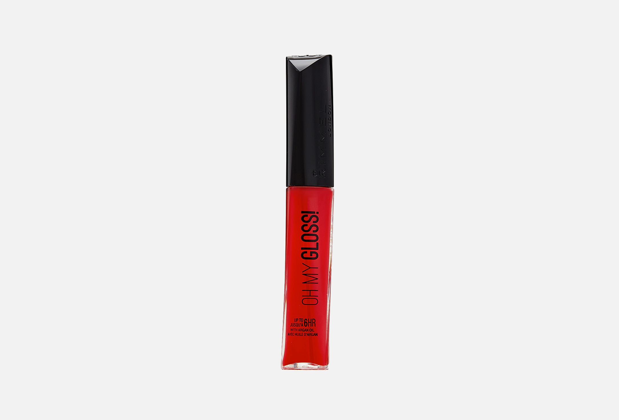 Oh My Gloss  7 Ooh La La