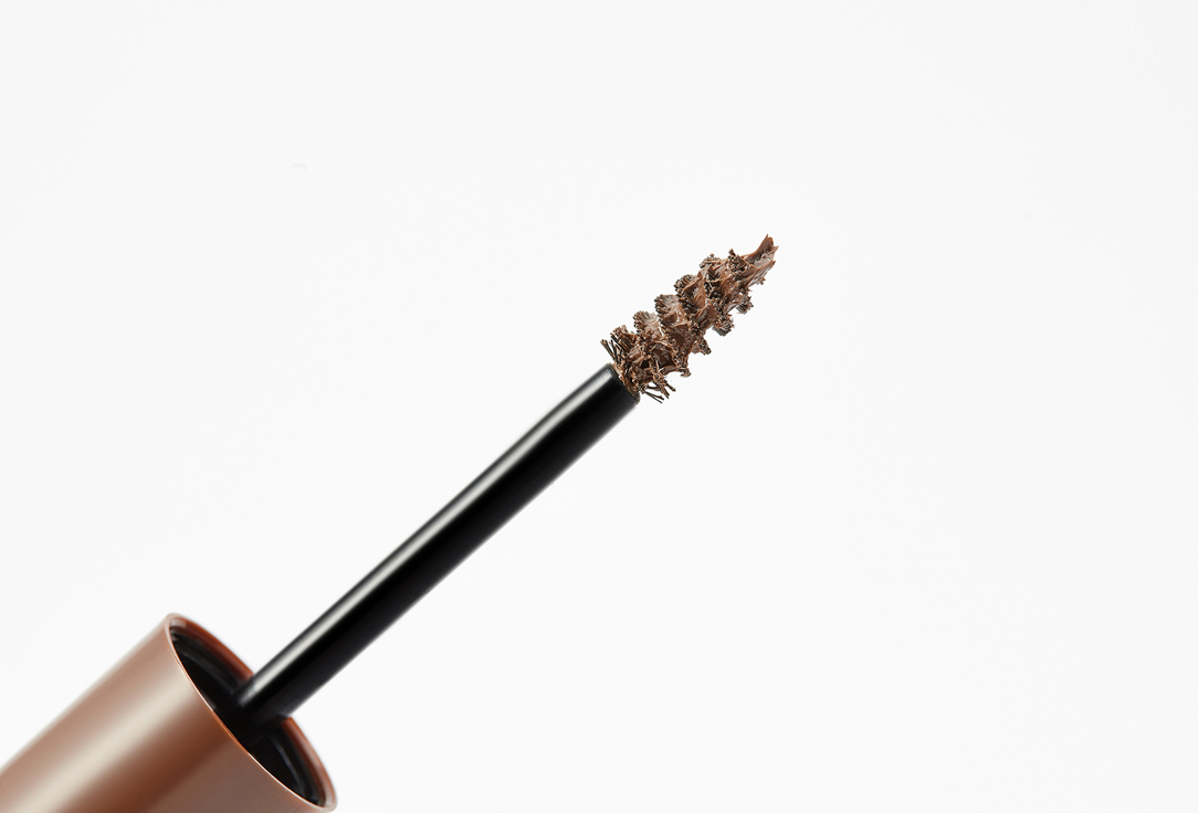 Rimmel Lightweight brow gel Wonder'Full