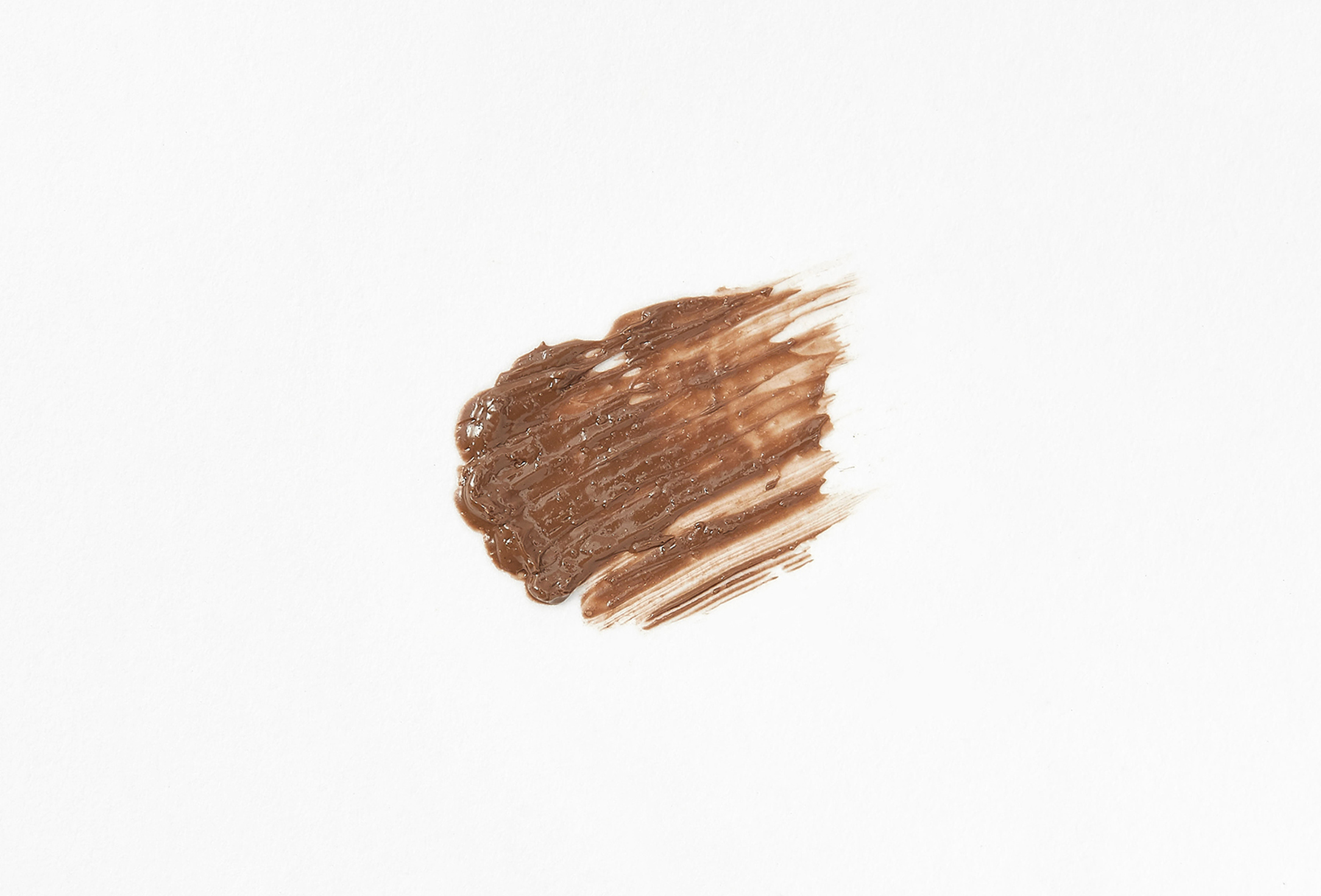 Rimmel Lightweight brow gel Wonder'Full