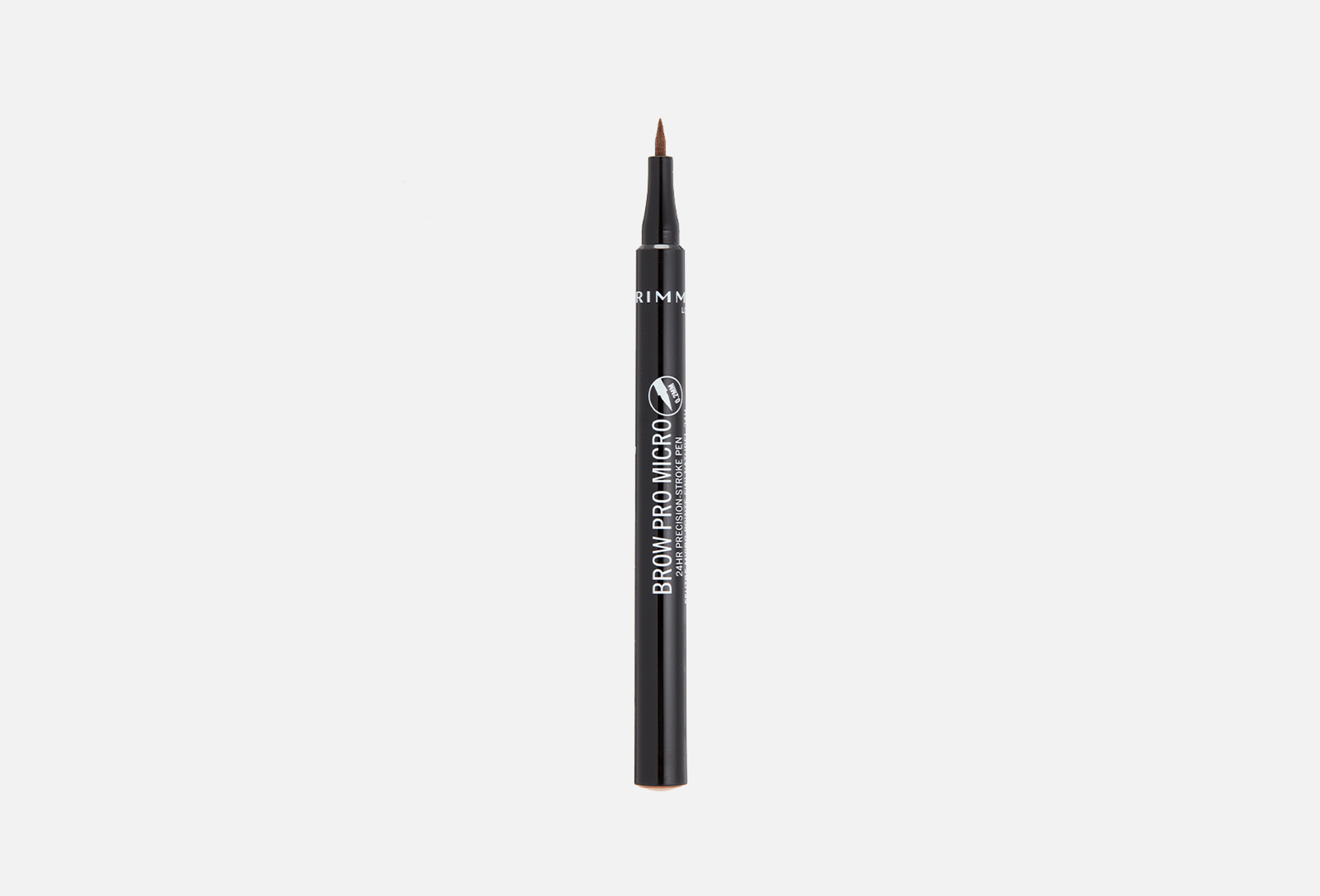 Brow Pen 1 Honey Brown