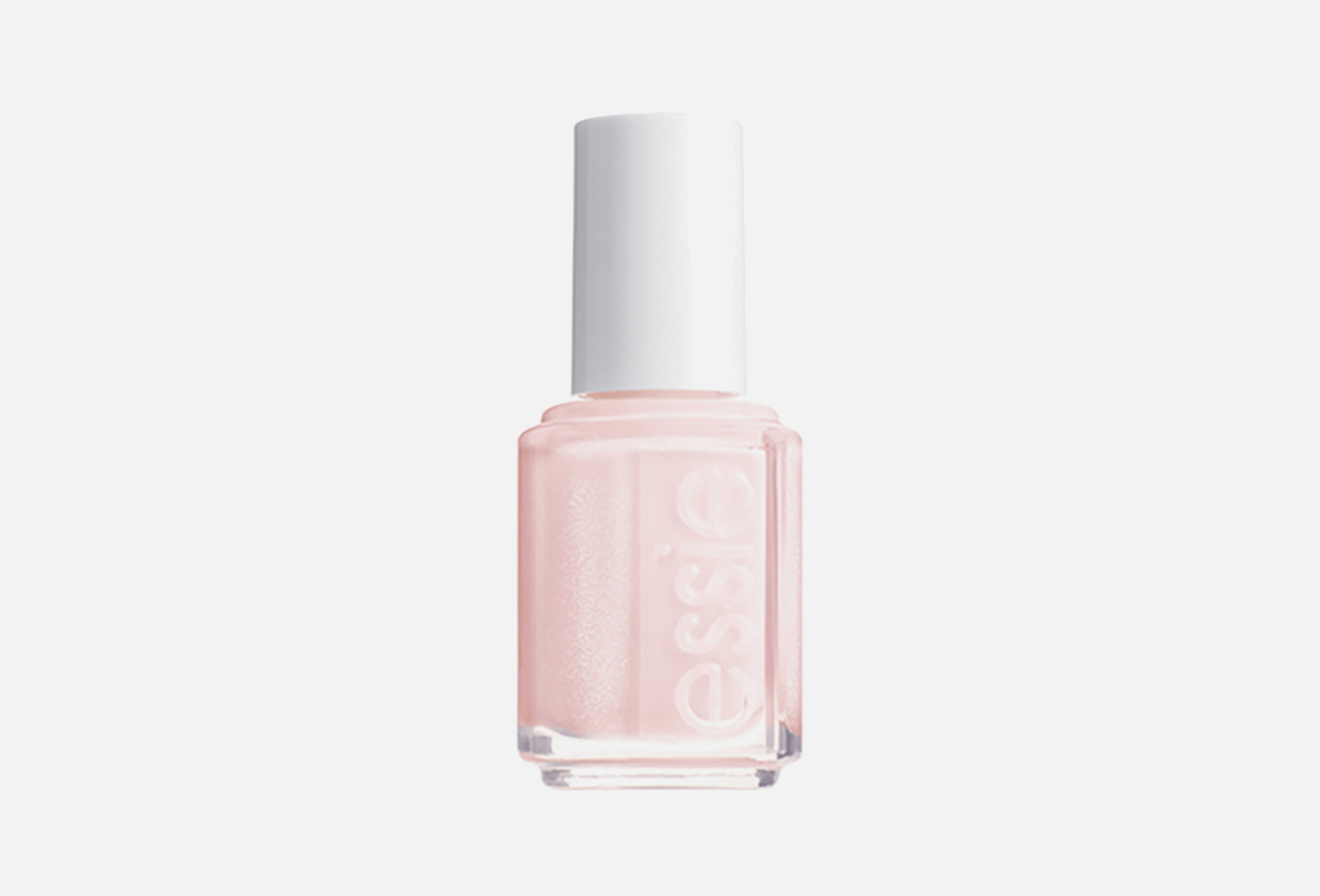 Classic Collection  13.5 9, Vanity fairest