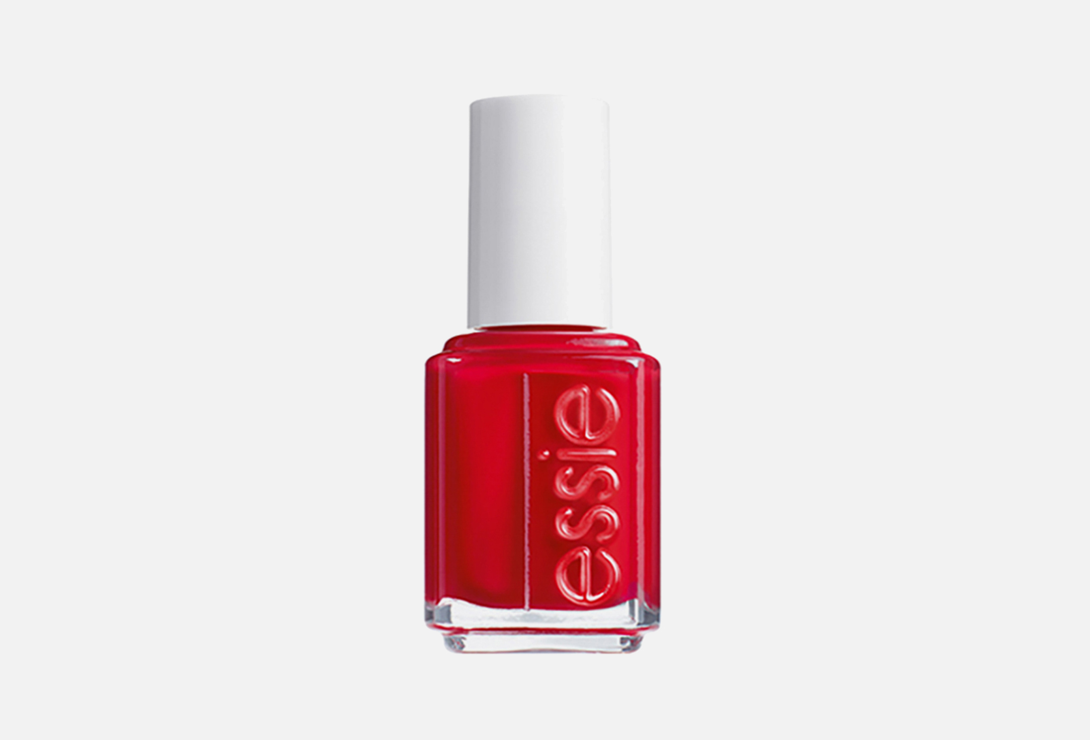 Classic Collection  13.5 062, Lacquered up
