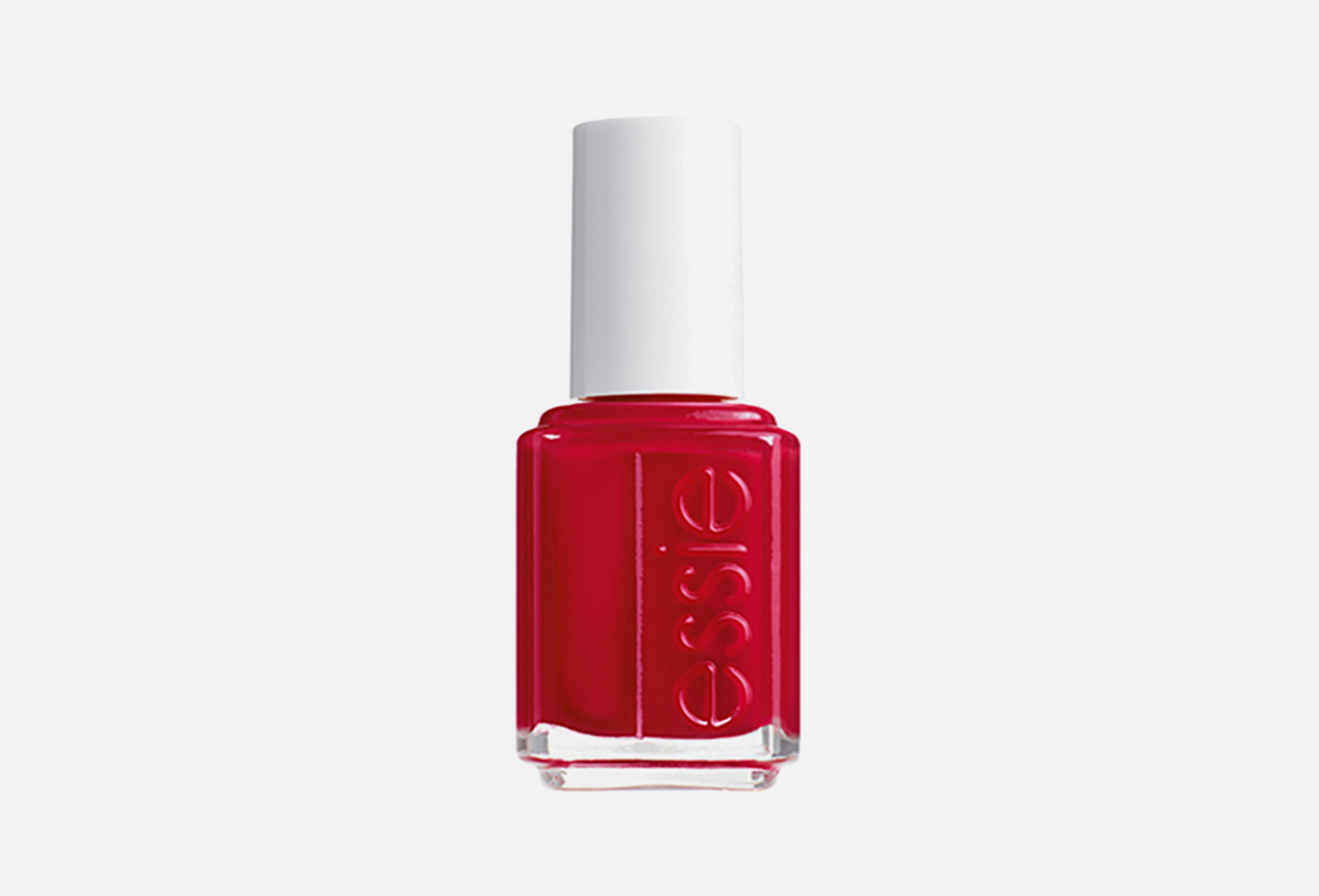 Classic Collection  13.5 059, Aperitif