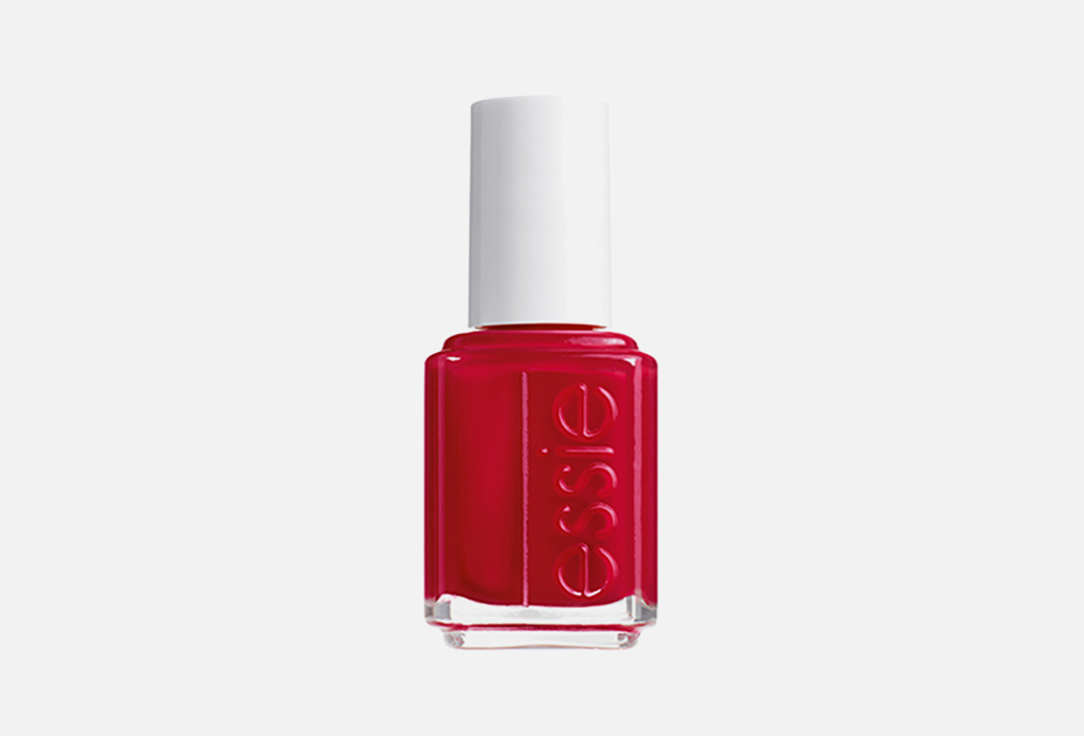 Essie Nail Polish Classic Collection