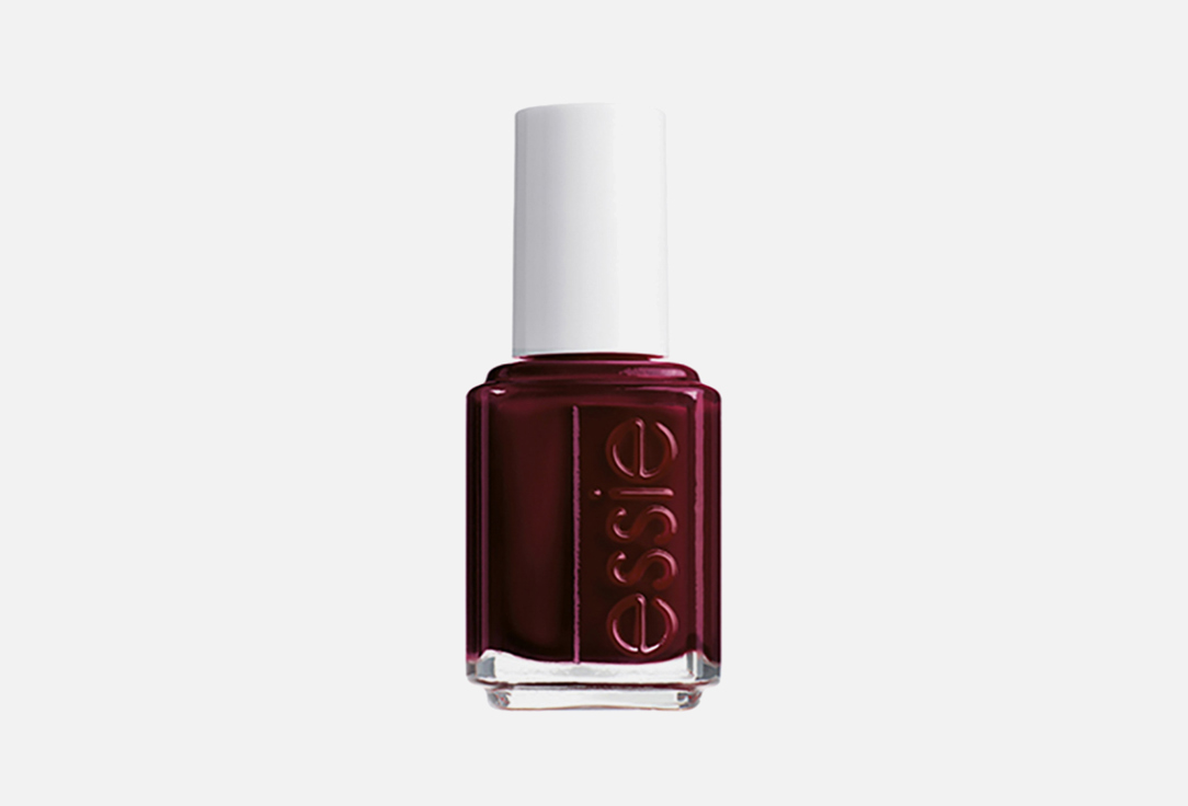 Essie Nail Polish Classic Collection