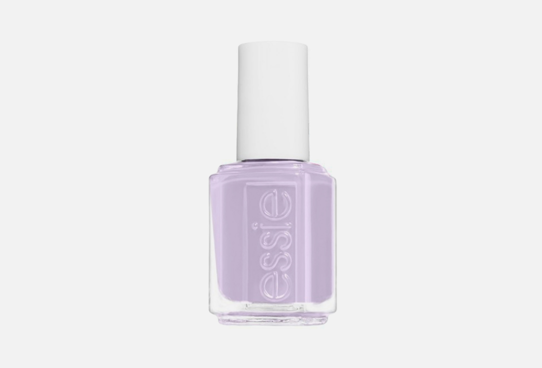 Essie Nail Polish Classic Collection