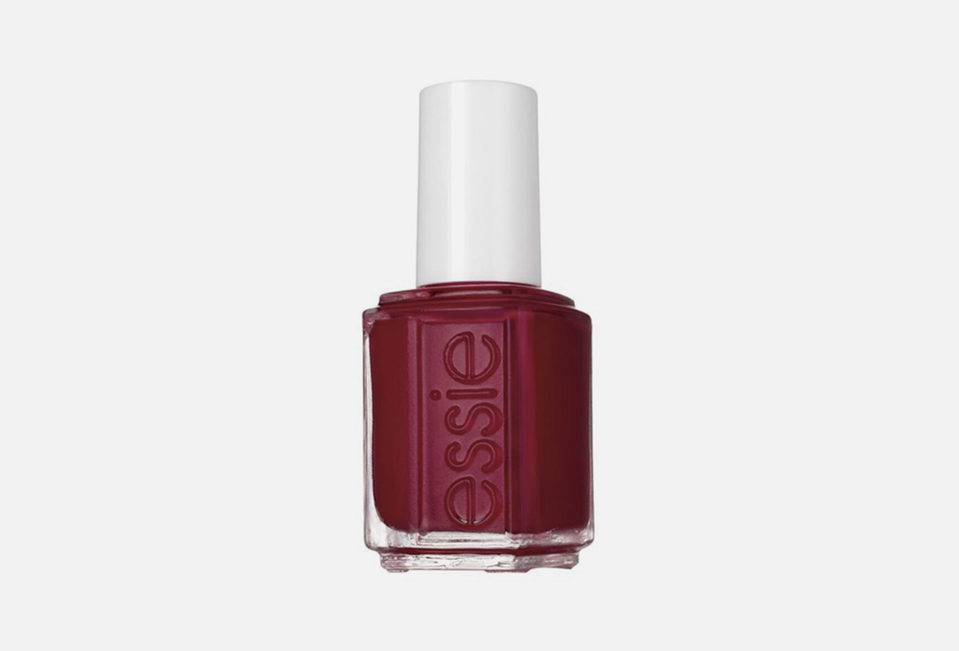 Essie Nail Polish Classic Collection 427, Maki me happy 13.5 ml Essie Nail Polish Classic Collection