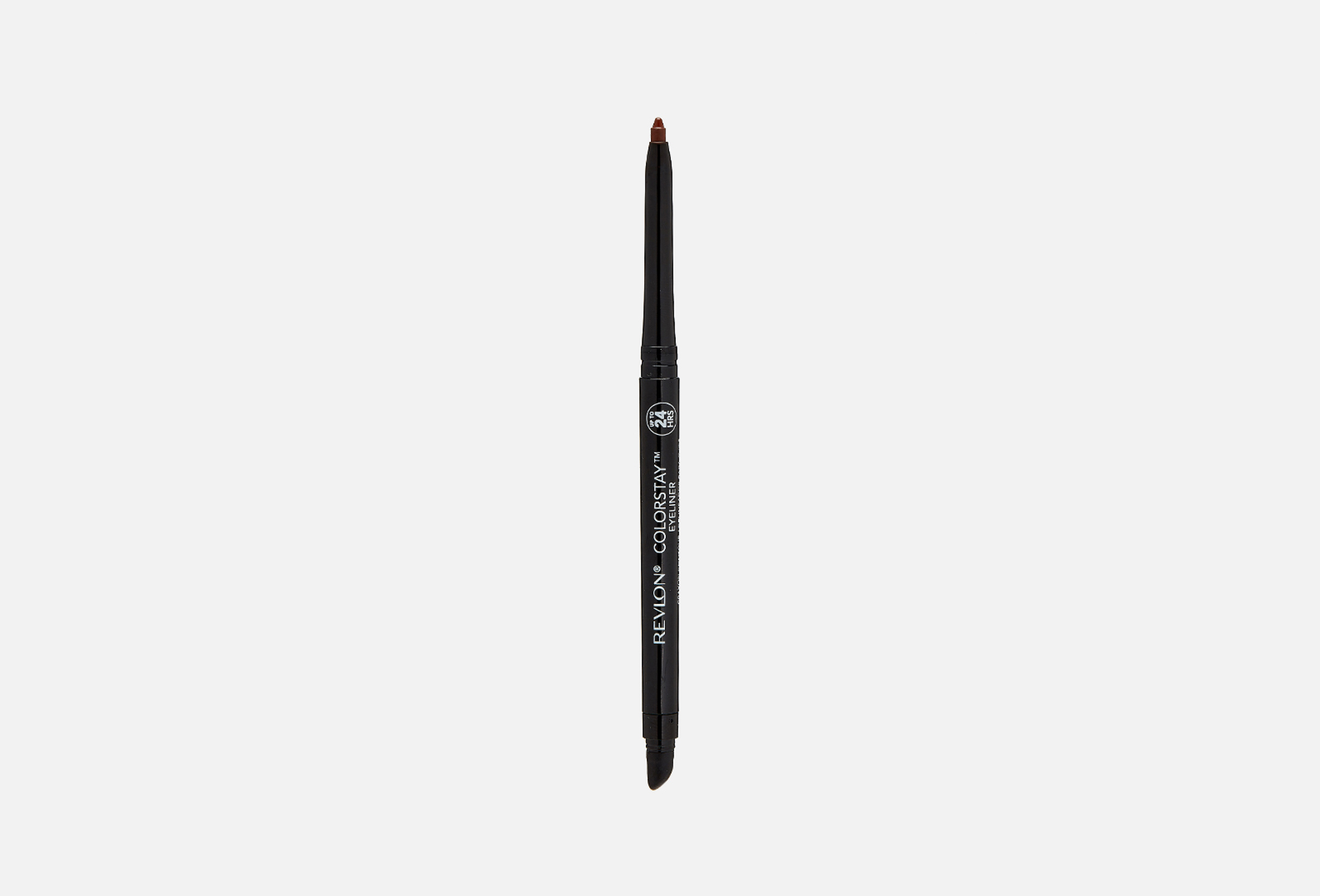 ColorStay Eyeliner Pencil 6 203, Brown