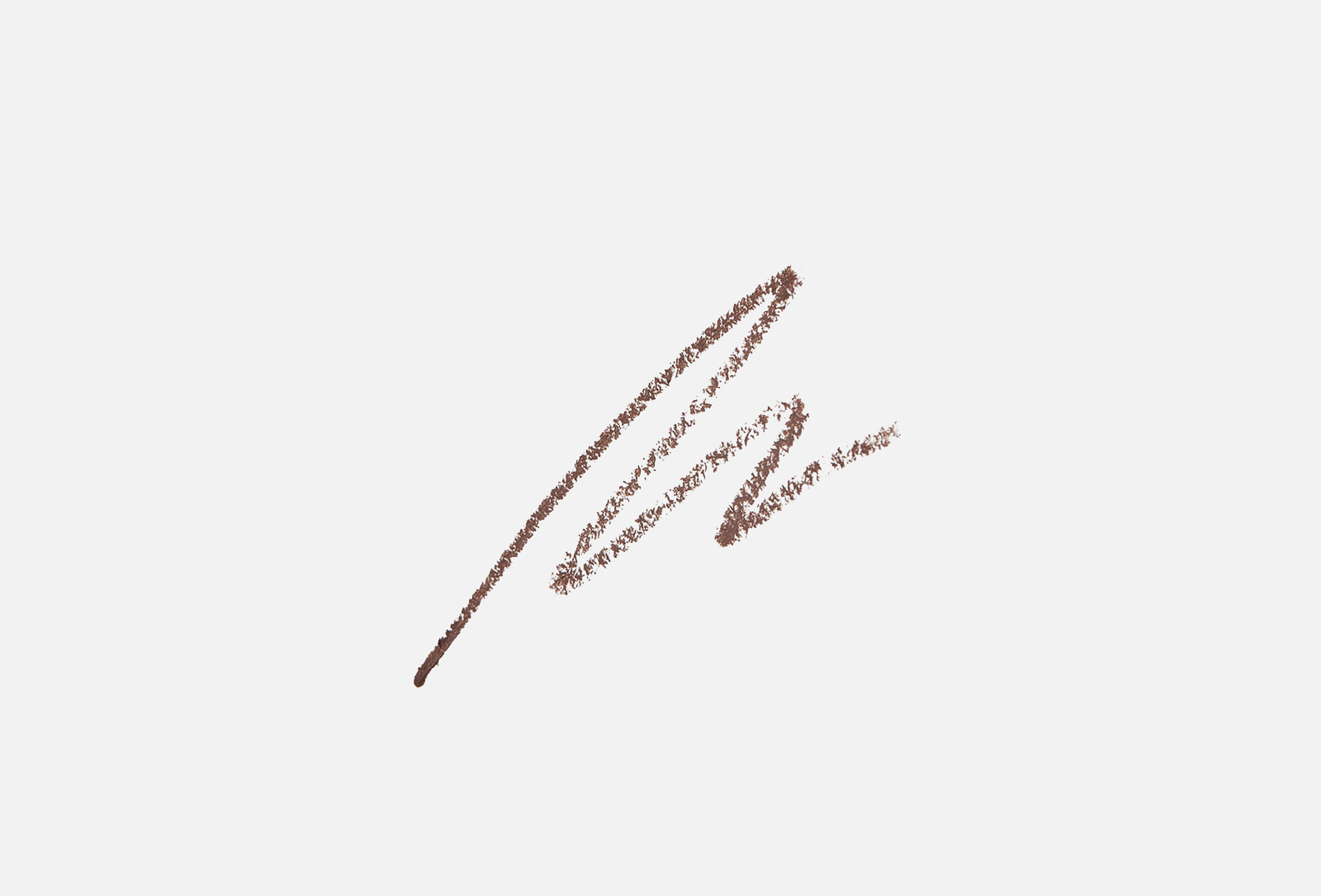 Revlon Waterproof Eyeliner ColorStay Eyeliner Pencil 203, Brown 6 g Revlon Waterproof Eyeliner ColorStay Eyeliner Pencil