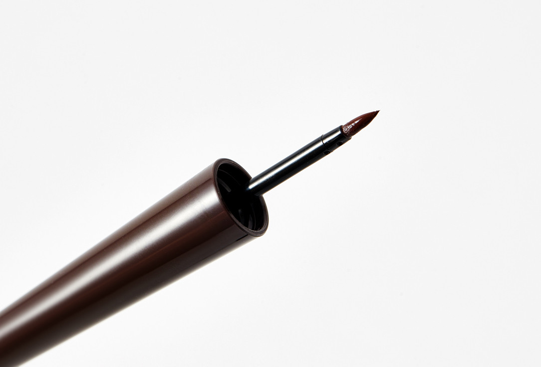 Revlon Liquid Eyeliner Colorstay