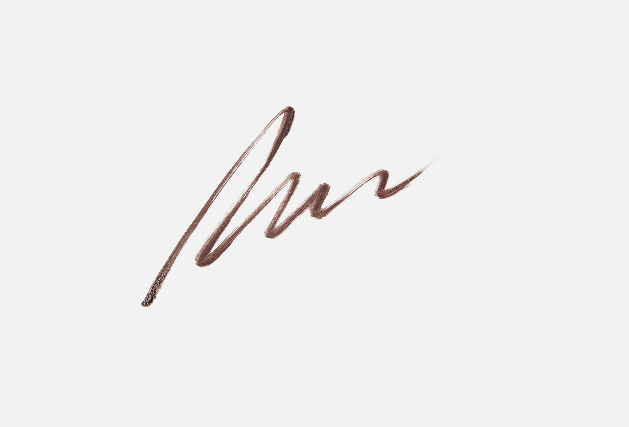 Revlon Liquid Eyeliner Colorstay