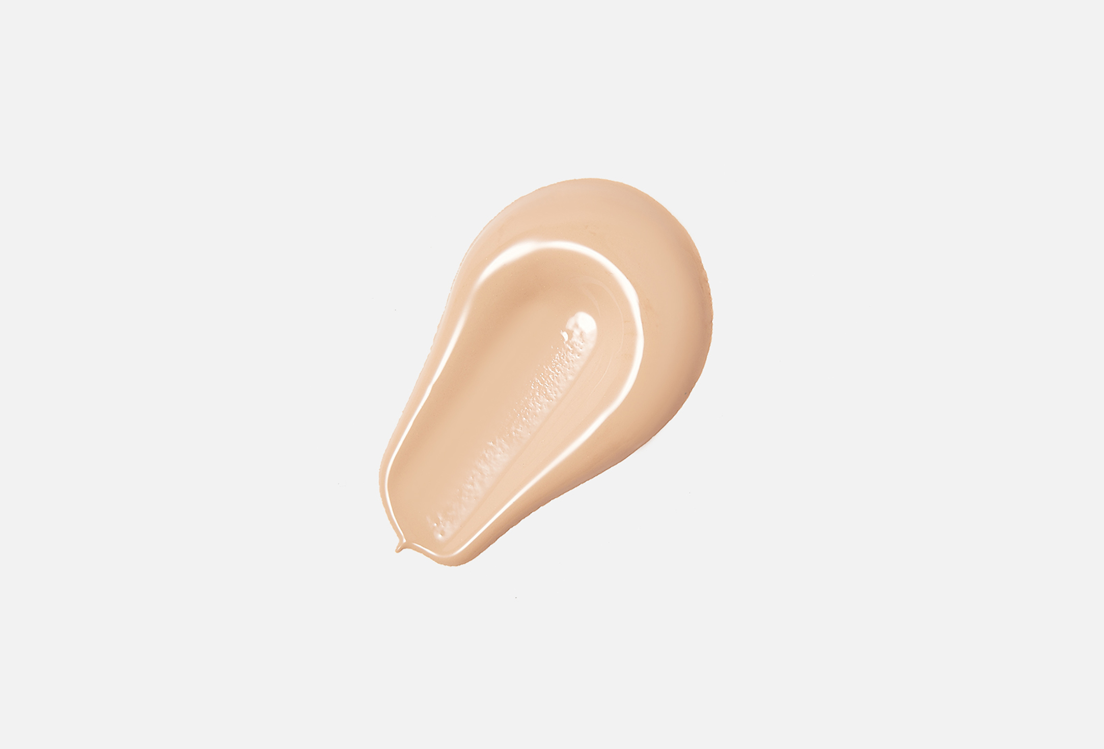 Revlon Liquid Foundation SPF 15 Colorstay for Combination & Oily Skin