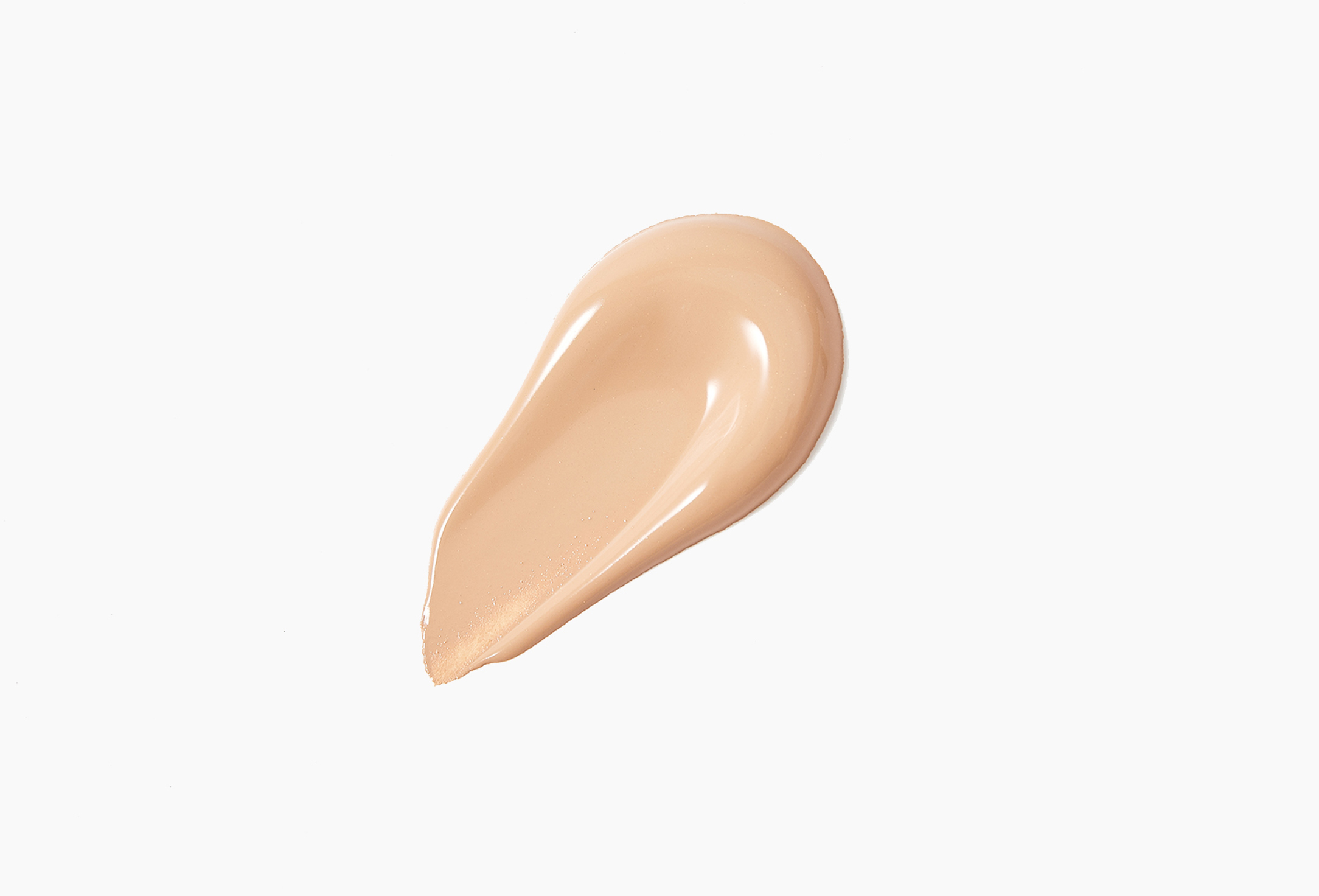 Revlon Liquid Foundation SPF 15 ColorStay Longwear Makeup