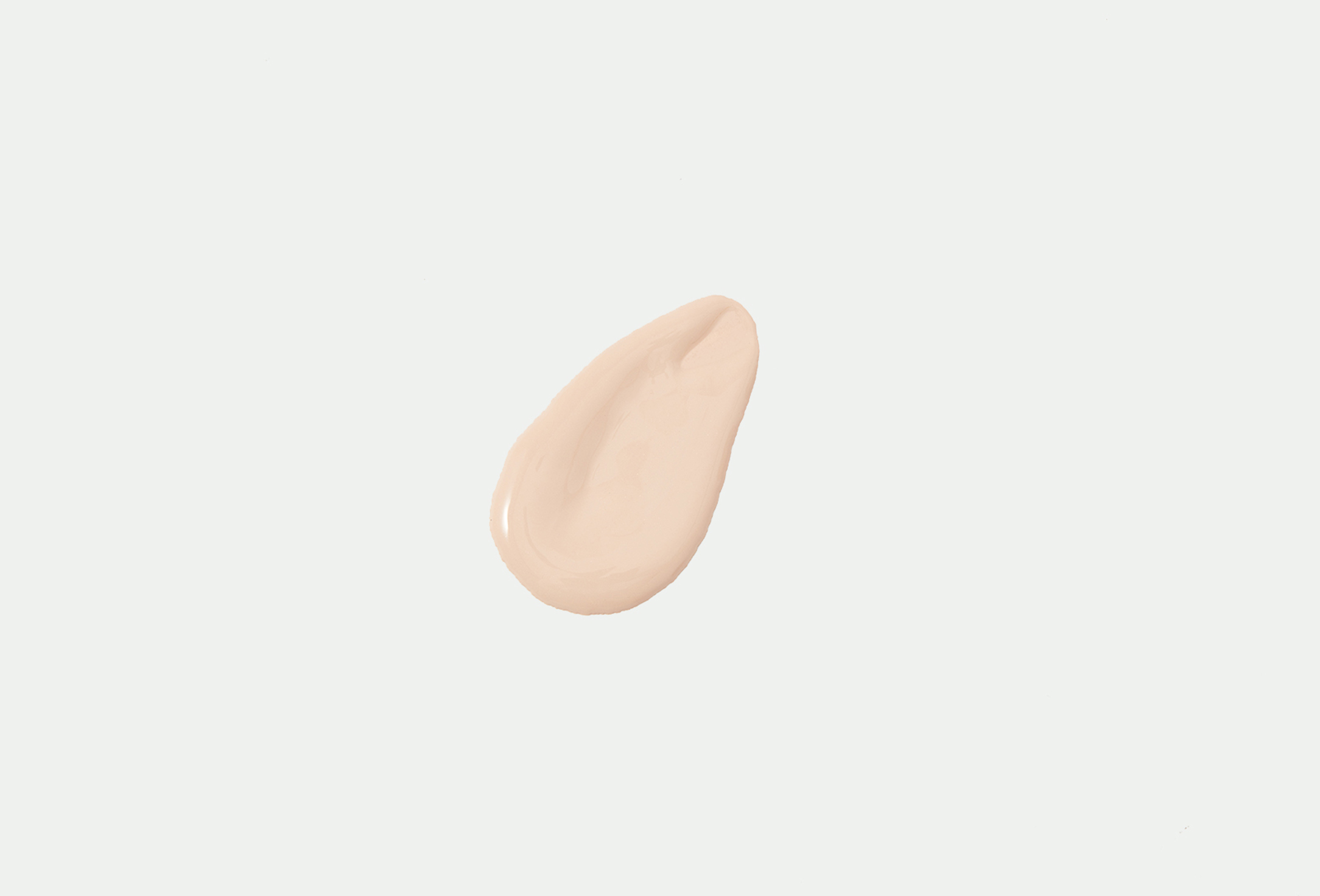 Revlon Liquid Foundation SPF 20 Colorstay For Normal-Dry Skin