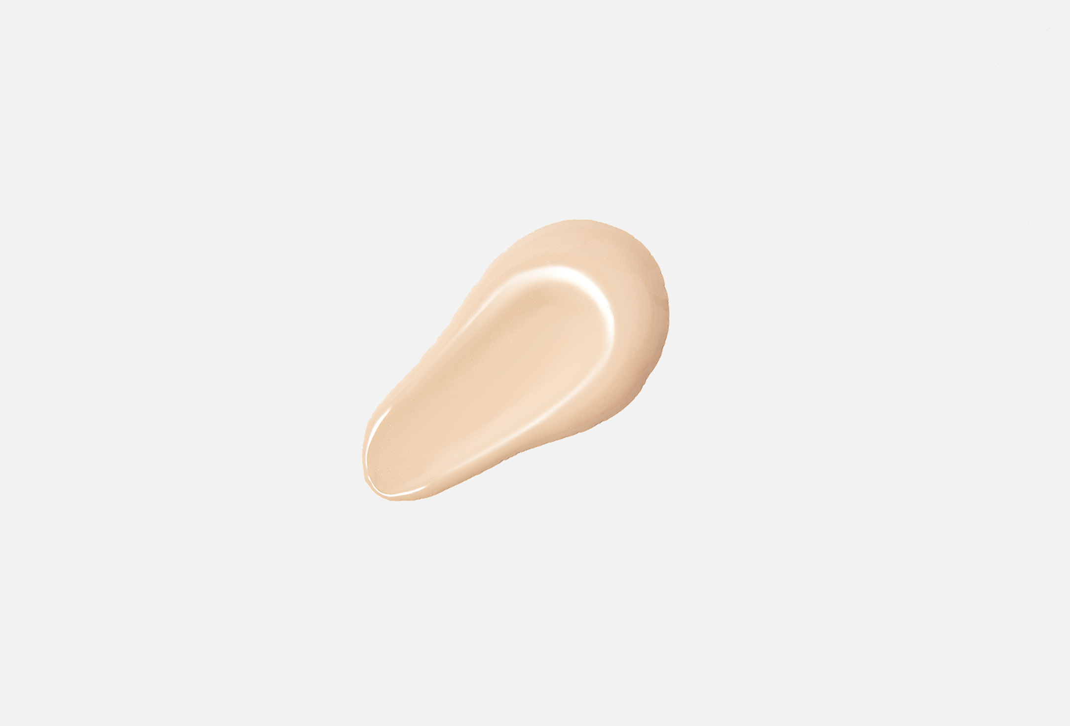 Revlon matte liquid foundation SPF 15 ColorStay Makeup for Combination/Oily Skin