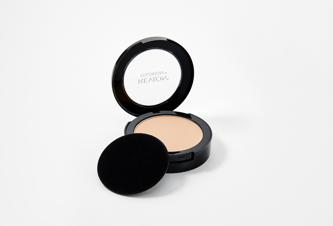 Revlon Compact Face Powder Colorstay Pressed Powder