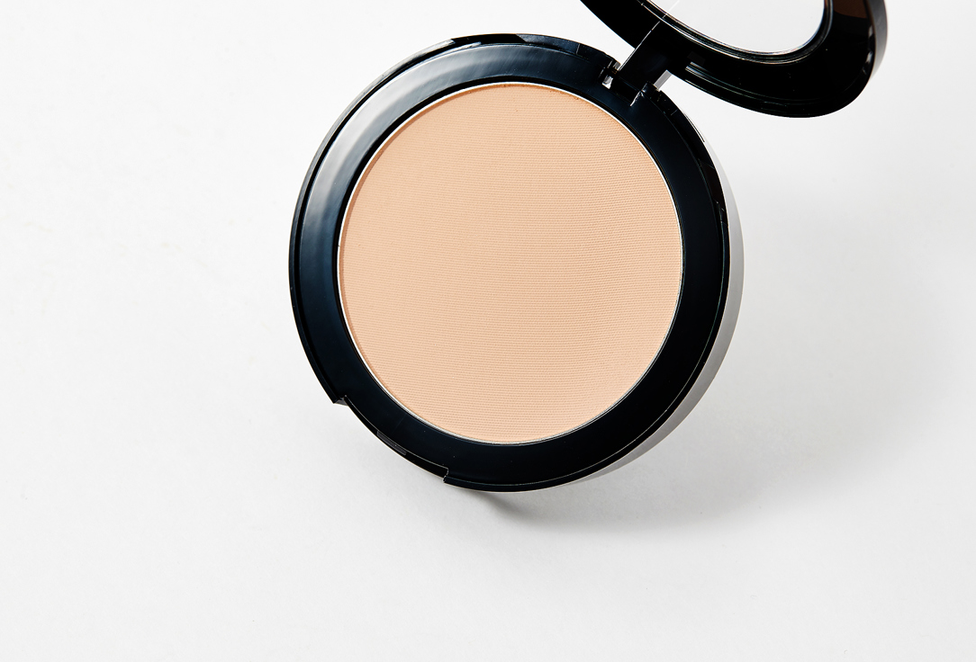 Revlon Compact Face Powder Colorstay Pressed Powder