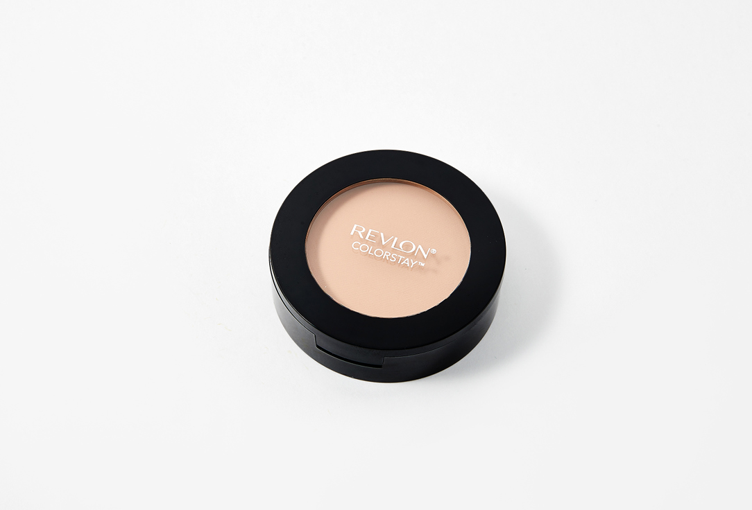 Revlon Compact Face Powder Colorstay Pressed Powder