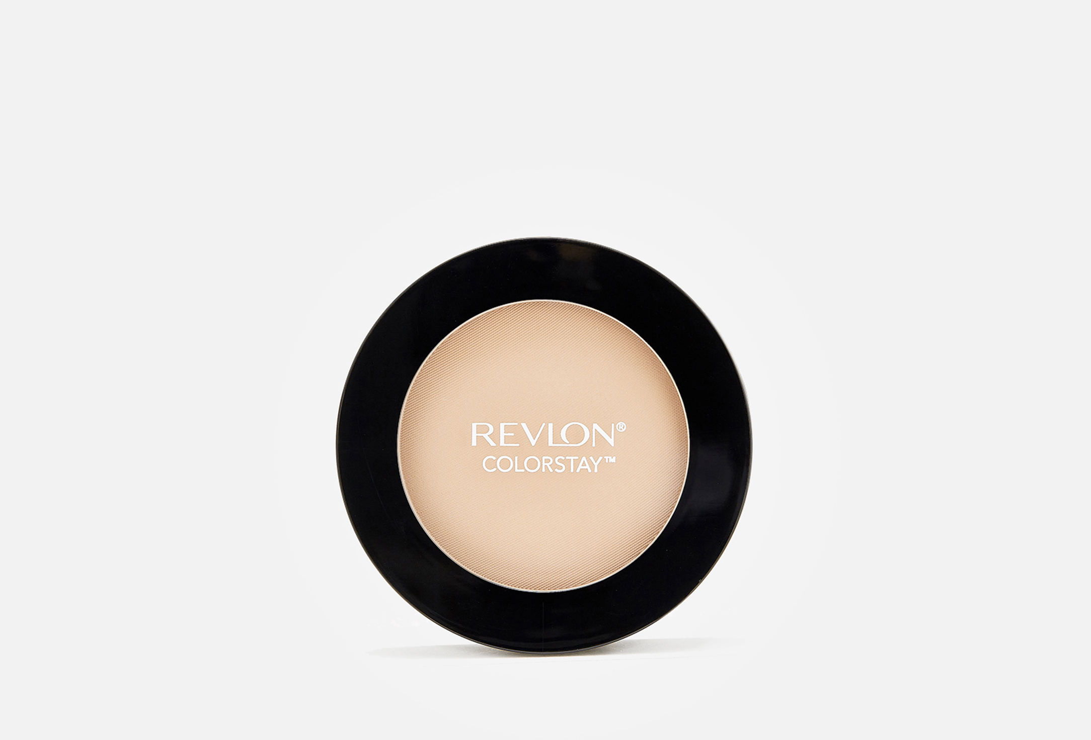 Colorstay Pressed Powder 8.4 840, Medium