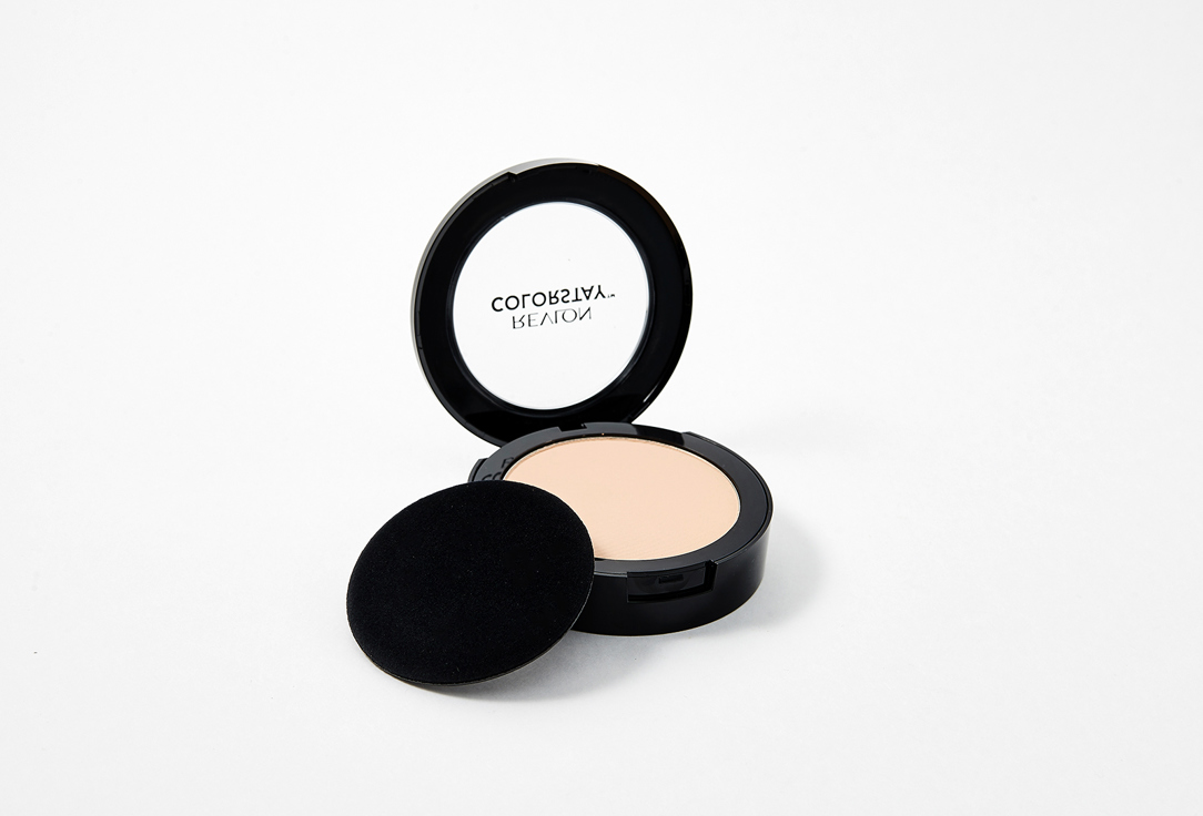 Revlon Compact Face Powder Colorstay Pressed Powder