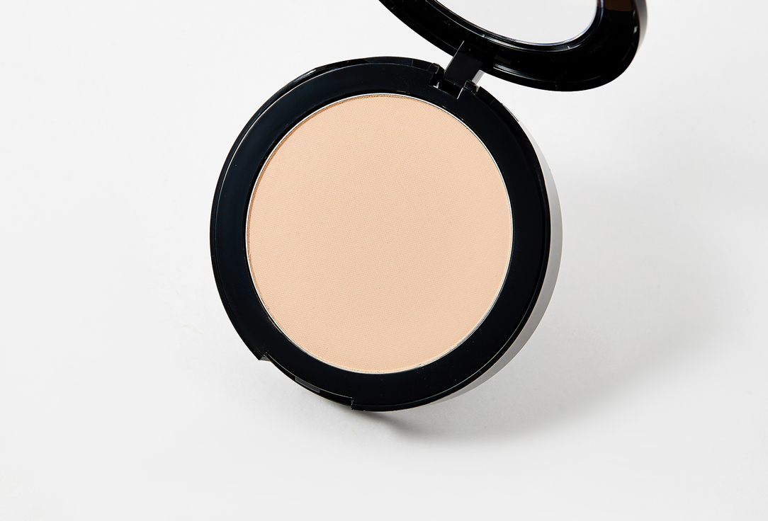 Revlon Compact Face Powder Colorstay Pressed Powder
