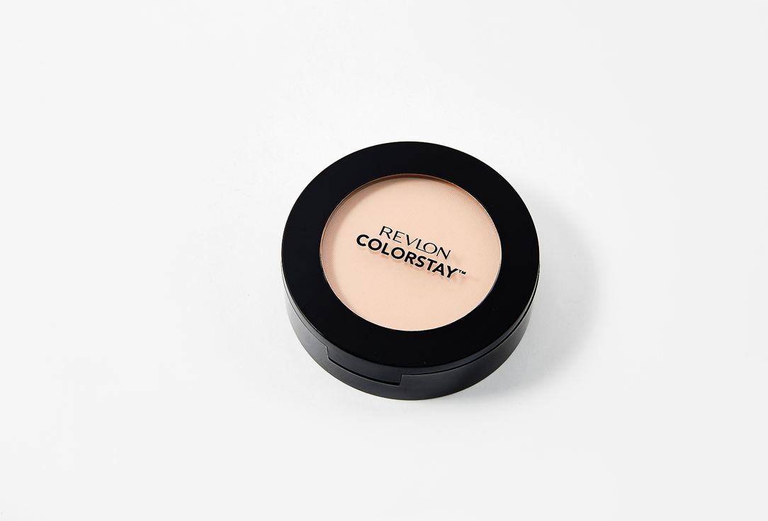 Revlon Compact Face Powder Colorstay Pressed Powder