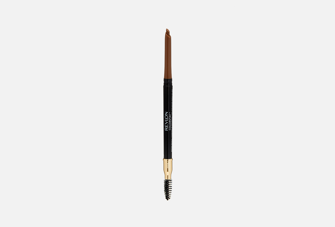 ريفلون قلم تحديد الحواجب كولورستاي