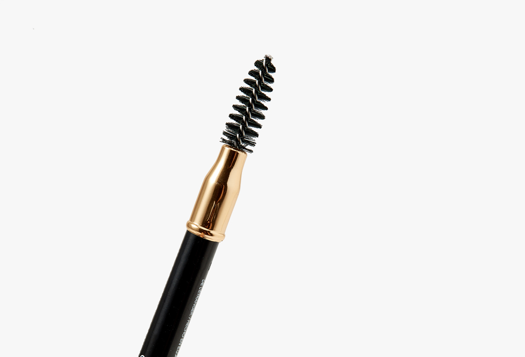 Revlon Brow Pencil Colorstay