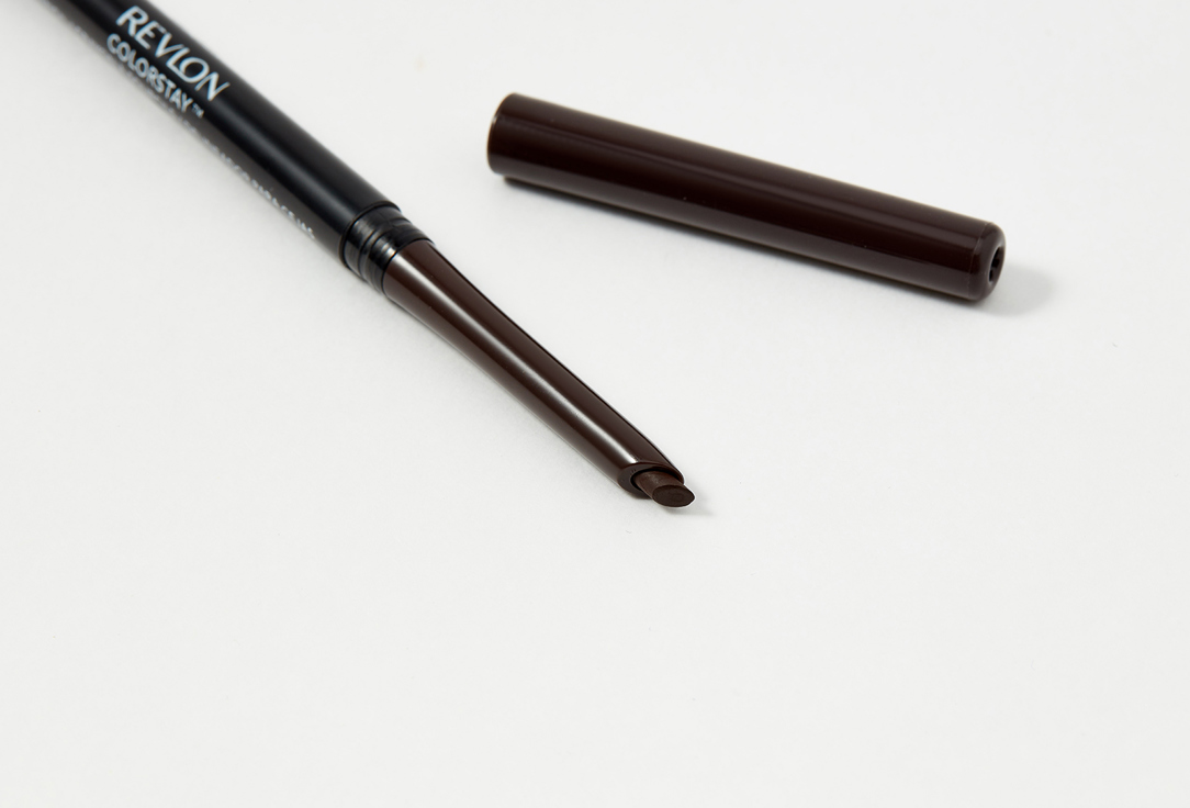 Revlon Brow Pencil Colorstay