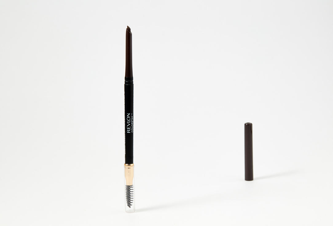 Revlon Brow Pencil Colorstay