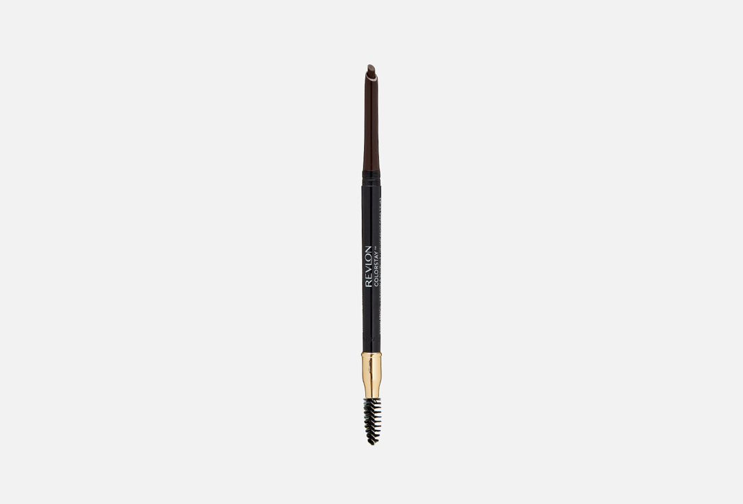 Revlon Brow Pencil Colorstay