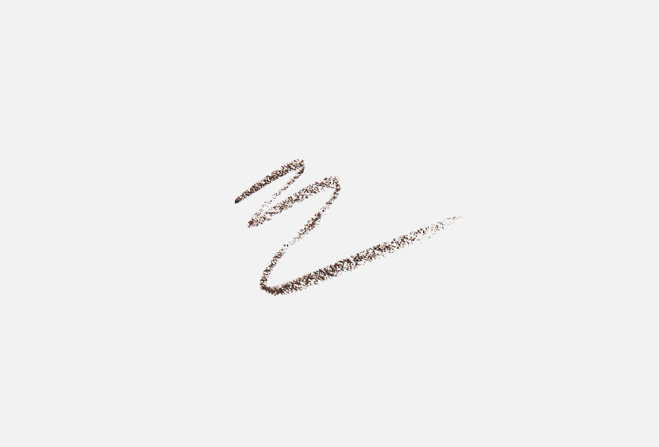 Revlon Brow Pencil Colorstay