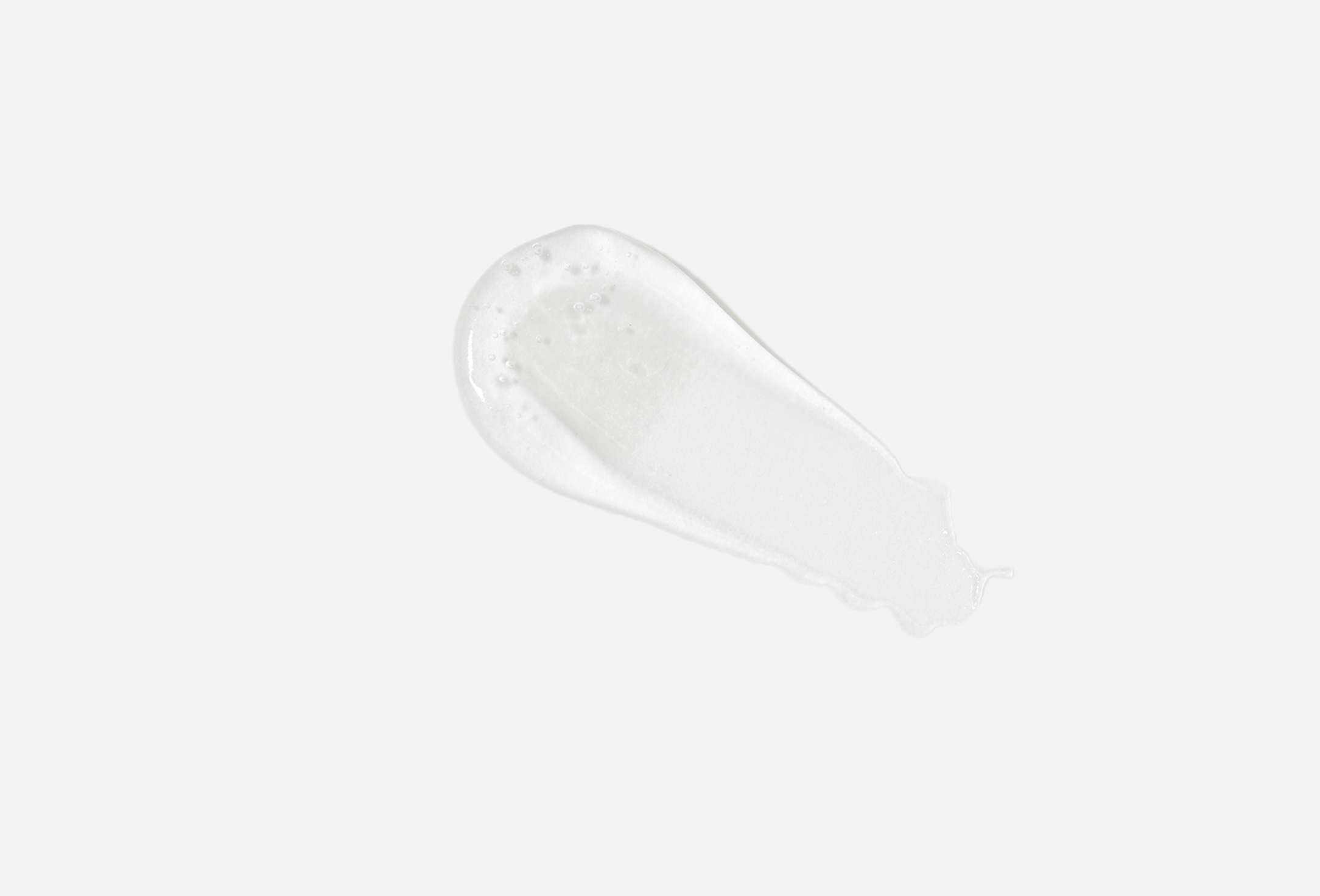 BODYOGRAPHY Face primer anti-aging