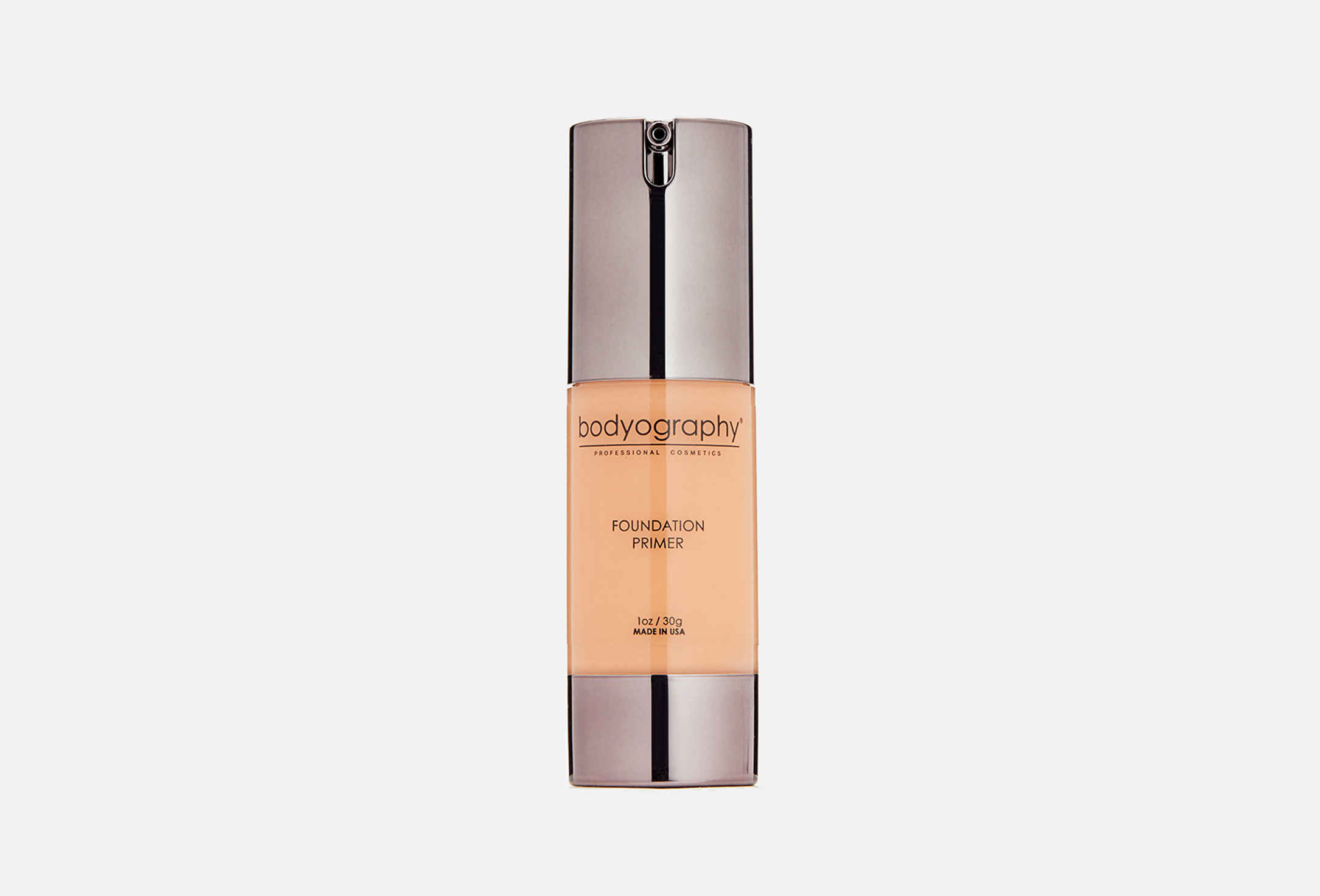 أنتي أيجينغ  30 نيترال