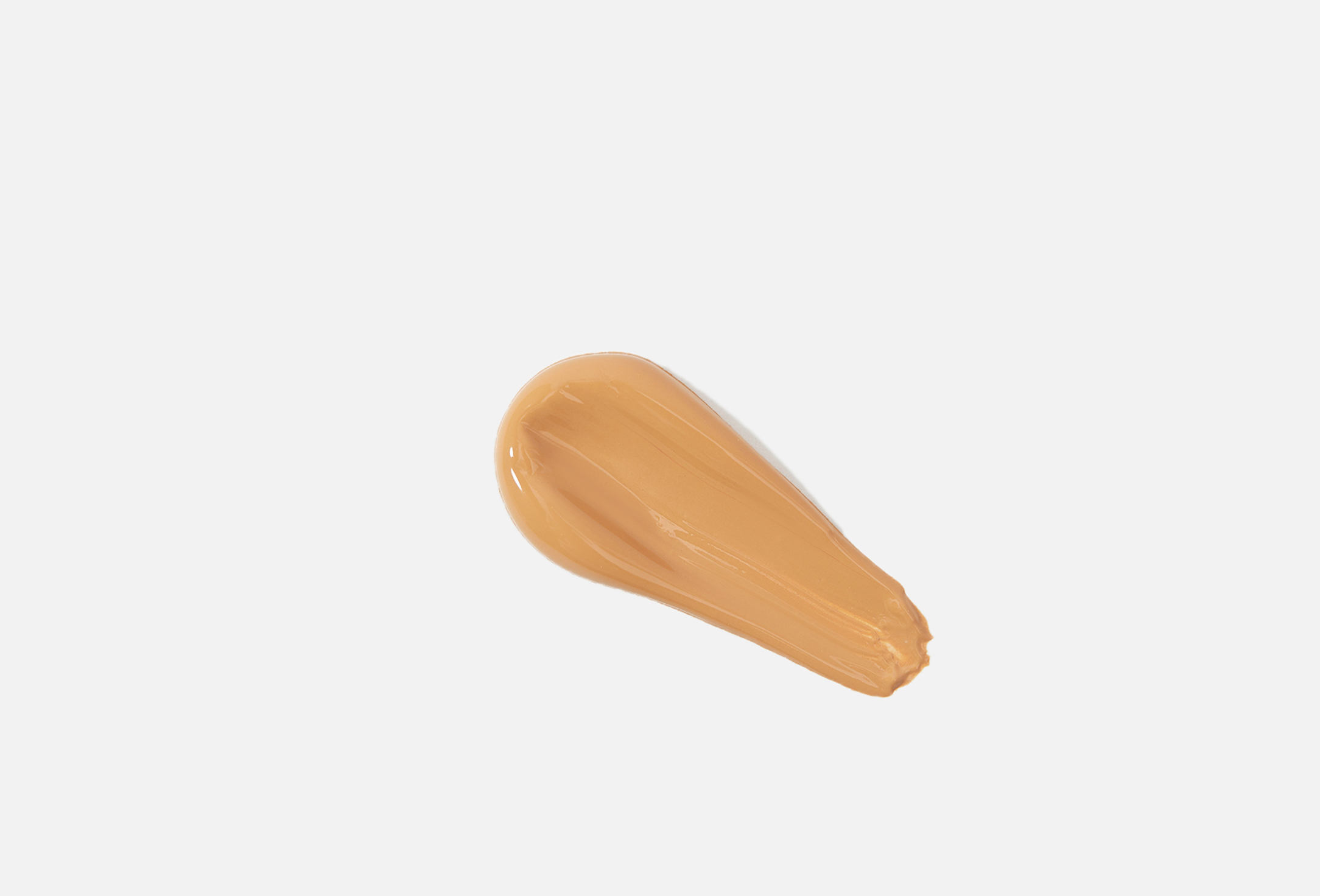 BODYOGRAPHY Foundation Natural finish