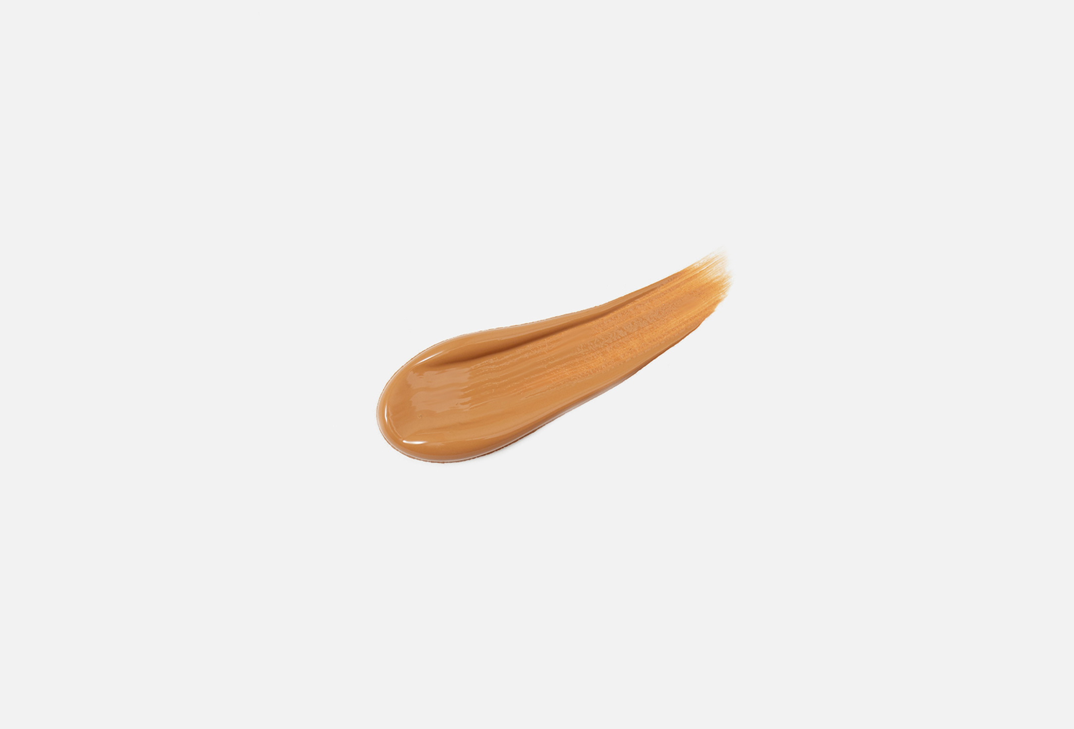 BODYOGRAPHY Foundation Natural finish 200 30 g BODYOGRAPHY Foundation Natural finish