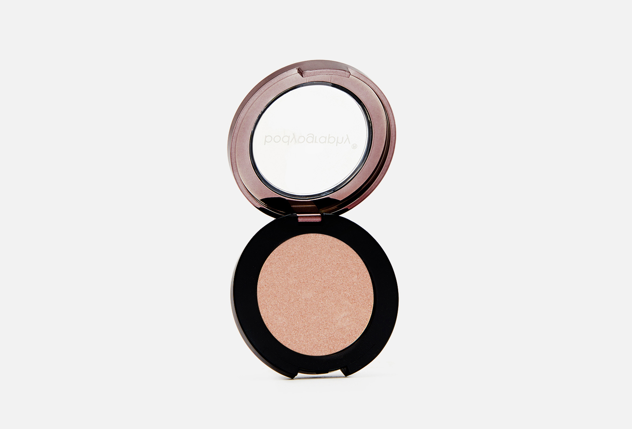 Pure pigment 3 Devoted