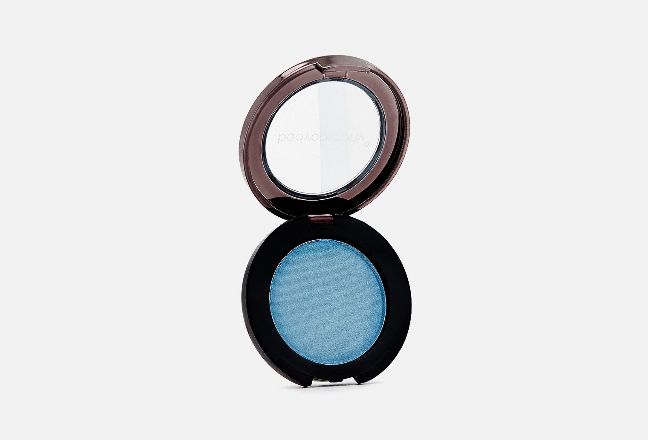 Pure pigment  3 Laguna