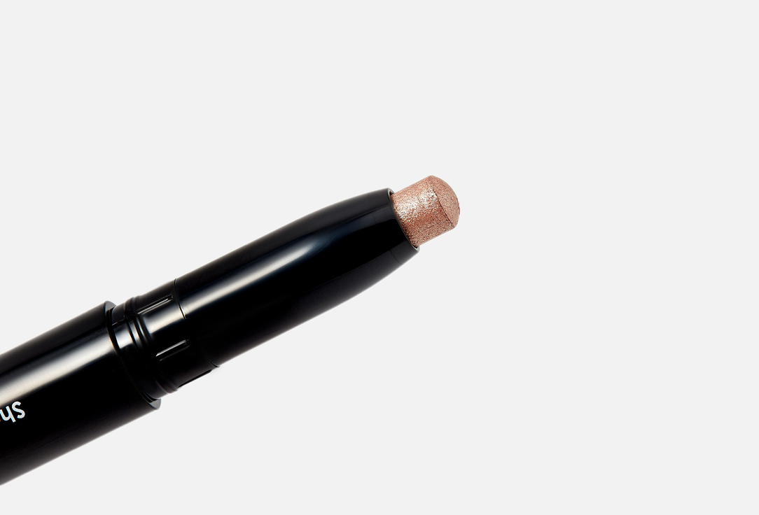 BODYOGRAPHY Eyeshadow pencil Shadow Stylist