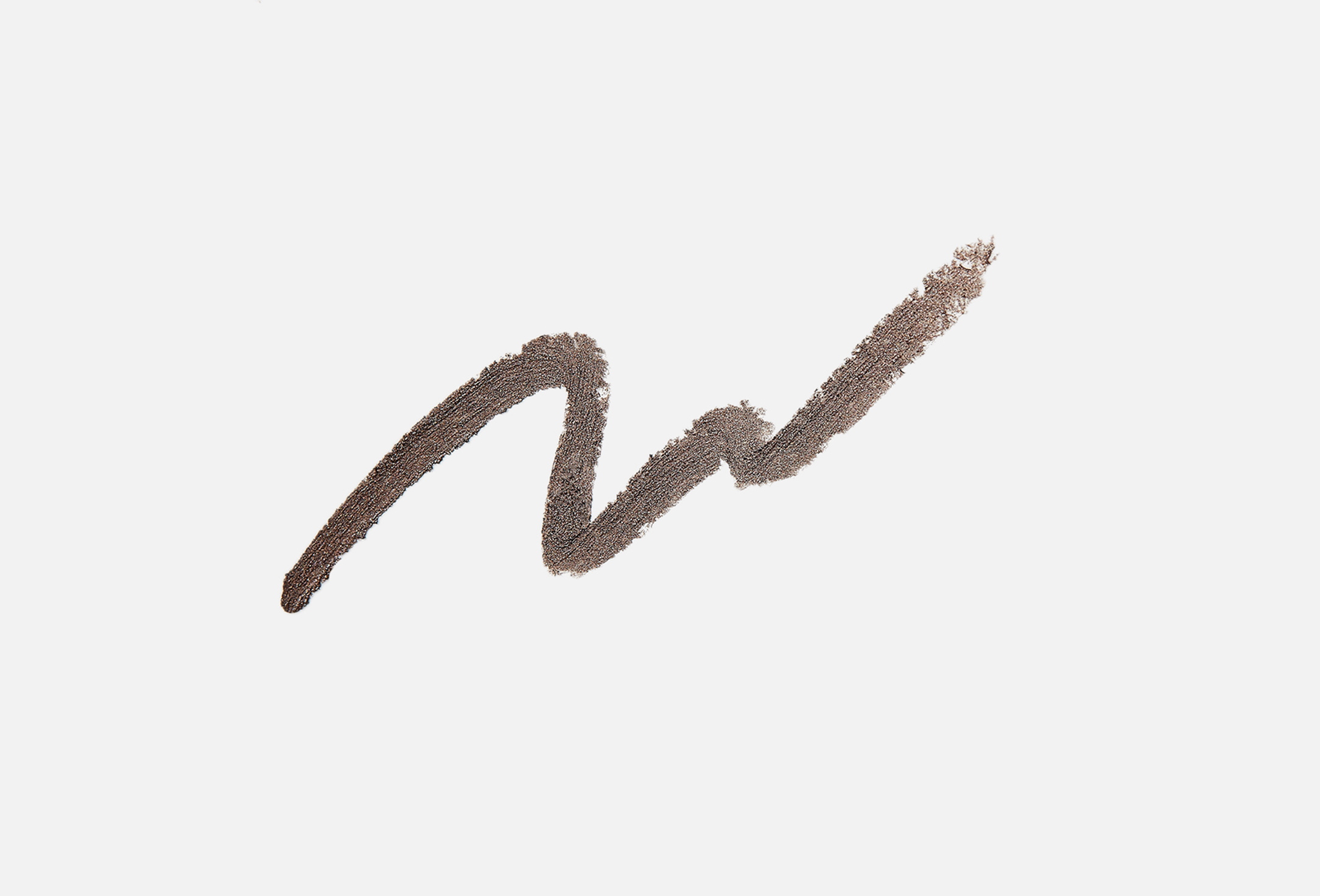 BODYOGRAPHY Eyeshadow pencil Shadow Stylist