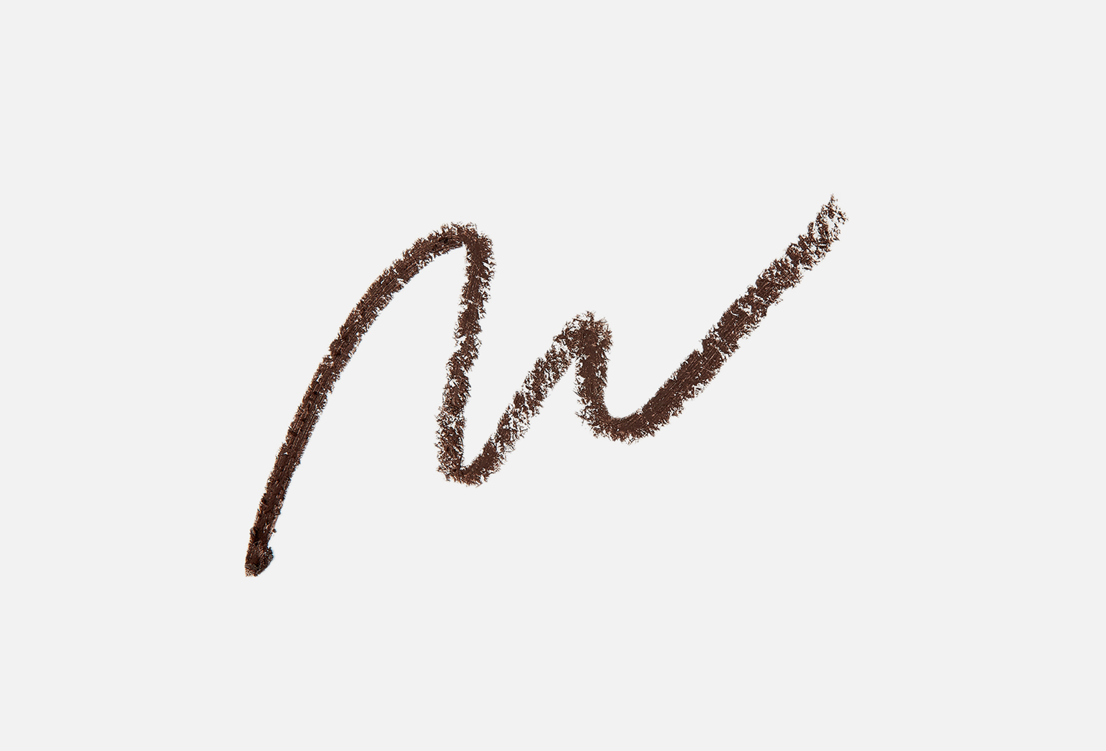 BODYOGRAPHY Eye pencil smokey effect