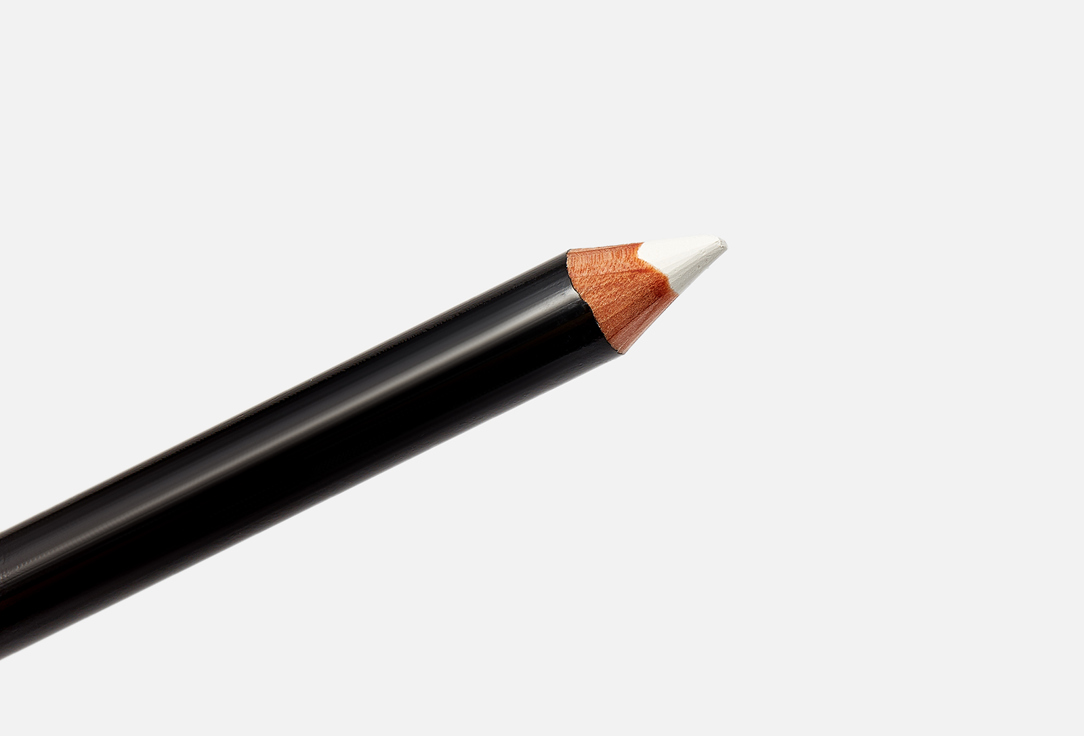BODYOGRAPHY Eye pencil smokey effect