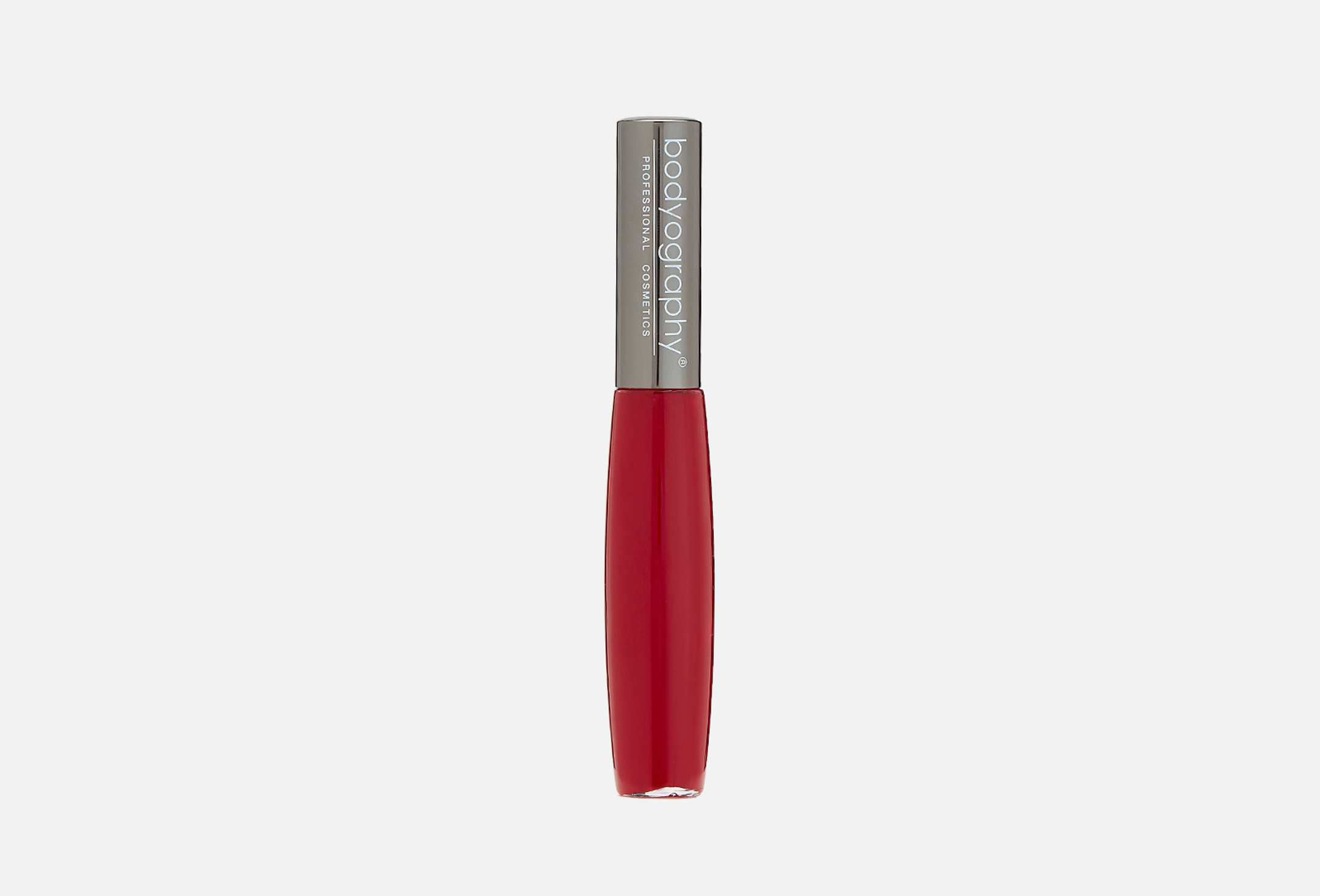 Moisturizing 8.5 Cherry pop