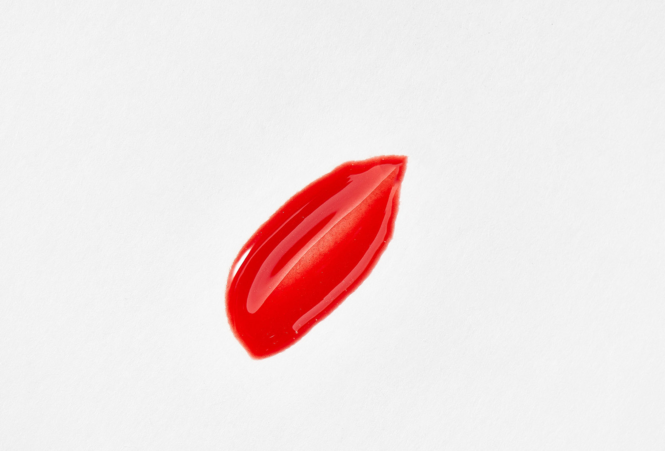 BODYOGRAPHY Lip gloss Moisturizing