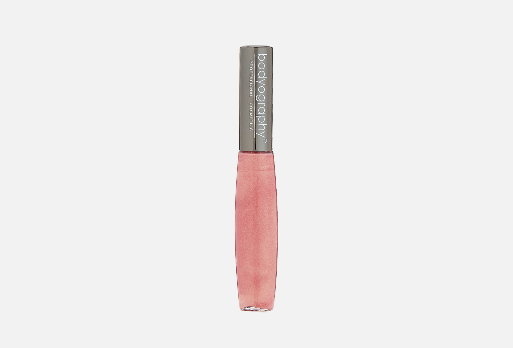 Moisturizing  8.5 Lux